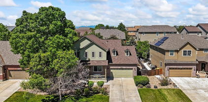 13445 Kearney Street, Thornton