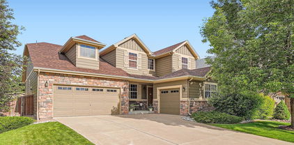 15056 Fillmore Way, Thornton
