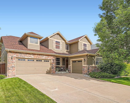 15056 Fillmore Way, Thornton