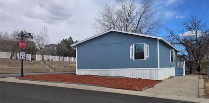 2100 W 100th Avenue, Thornton