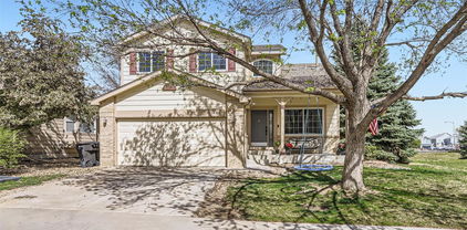 3805 E 106th Avenue, Thornton