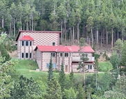 8 Valley View Drive, Nederland image