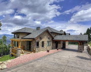 100 Halter Way, Evergreen image