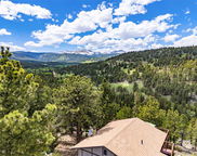 474 Hummer Drive, Nederland image