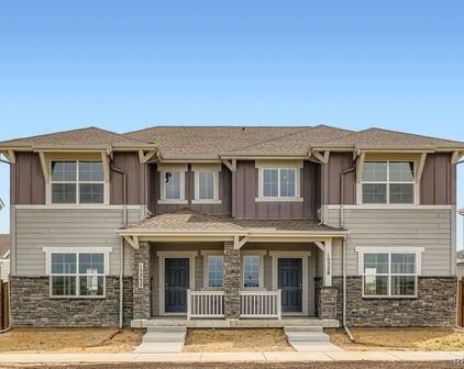 15228 Detroit Street, Thornton
