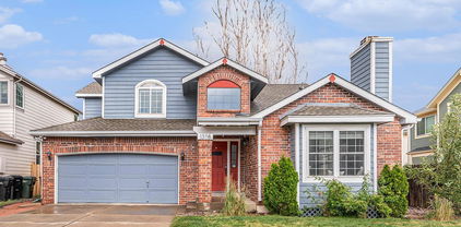 13118 Ash St, Thornton
