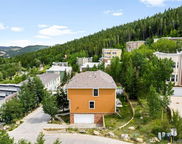 796 Louis Drive, Central City image
