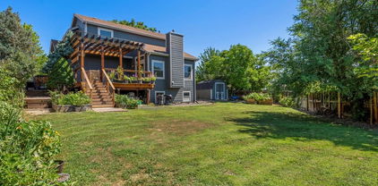 1890 E 97th Avenue, Thornton