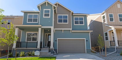 5625 W 141st Lane, Broomfield