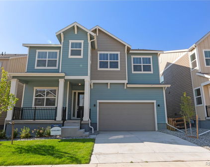 5625 W 141st Lane, Broomfield