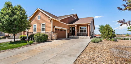 14805 Quince Way, Thornton