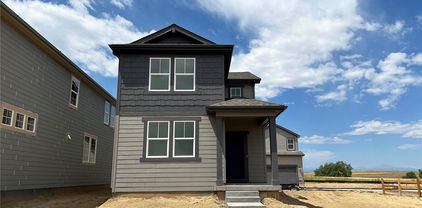 14877 Arbor Boulevard W, Thornton