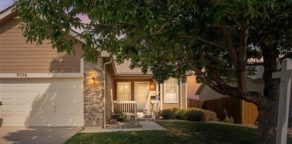 9706 Harris Court, Thornton