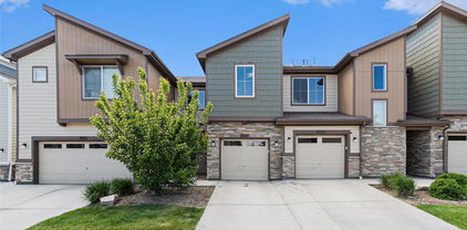 9757 Ash Lane, Thornton