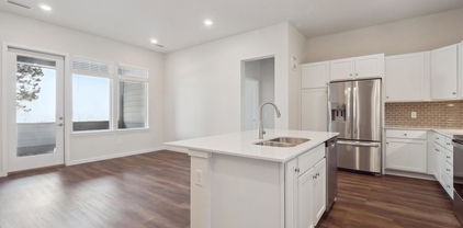 485 Interlocken Boulevard Unit 103, Broomfield