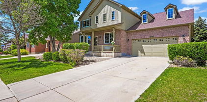 13445 Kearney Street, Thornton