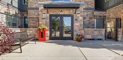 13598 Via Varra Unit 116, Broomfield