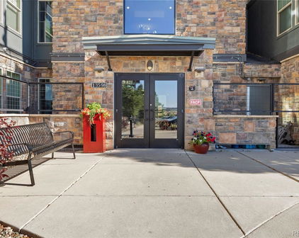 13598 Via Varra Unit 116, Broomfield