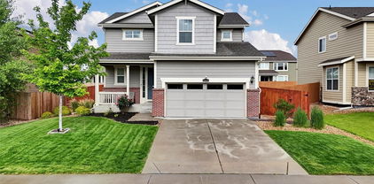 16048 Elizabeth Street, Thornton