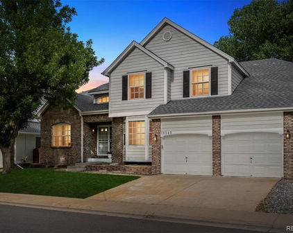 13540 Detroit Street, Thornton