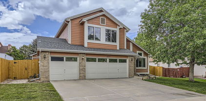 4205 E 106th Place, Thornton