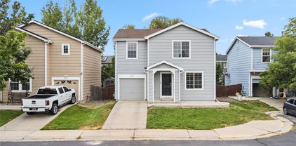 10139 Hudson Street, Thornton