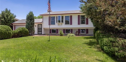 2932 E 96th Place, Thornton