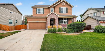7832 E 123rd Place, Thornton