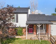 128 Madison Drive, Bennett image