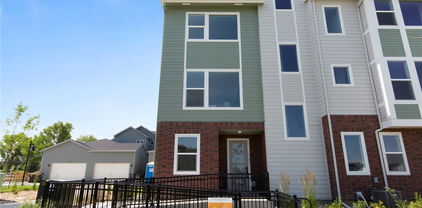14283 Currant Street, Broomfield
