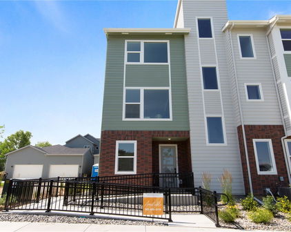 14283 Currant Street, Broomfield