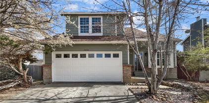 4658 E 107th Avenue, Thornton