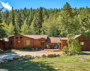 850 W 5th Street, Nederland image