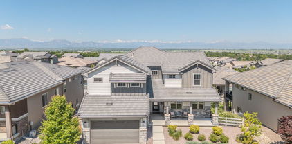 16383 Ute Peak Way, Broomfield