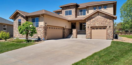 13699 Pecos Loop, Broomfield