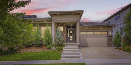 3611 Mount Powell Drive, Broomfield