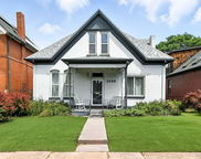 2346 N Gilpin Street, Denver image