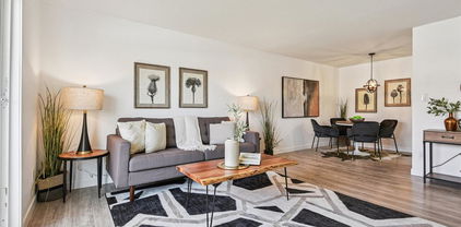10211 Ura Lane Unit 5-206, Thornton
