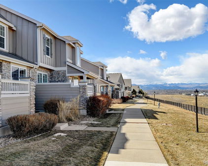 4742 Raven Run, Broomfield