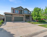 14119 W 89th Loop, Arvada image