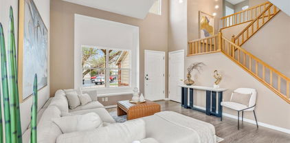 1261 E 135th Place, Thornton