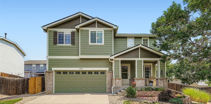 13888 Jersey Street, Thornton