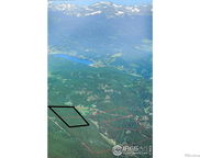 Magnolia Drive, Nederland image
