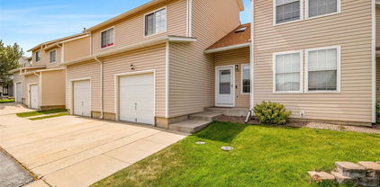 3787 E 121st Avenue, Thornton