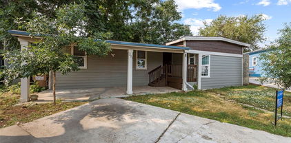 1500 W Thornton Parkway, Thornton