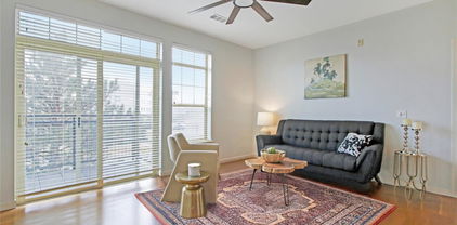 13456 Via Varra Unit 211, Broomfield