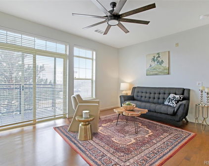 13456 Via Varra Unit 211, Broomfield