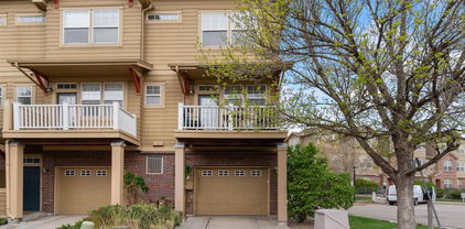 12820 King Street, Broomfield