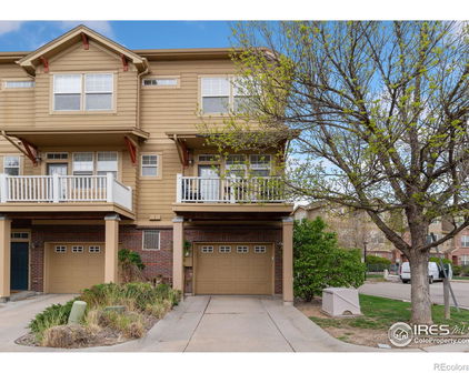 12820 King Street, Broomfield