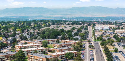 10211 Ura Lane Unit 6-307, Thornton